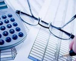 Financial Monitoring Service will supervise the pawnshops and real estate agencies