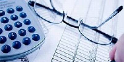 Financial Monitoring Service will supervise the pawnshops and real estate agencies