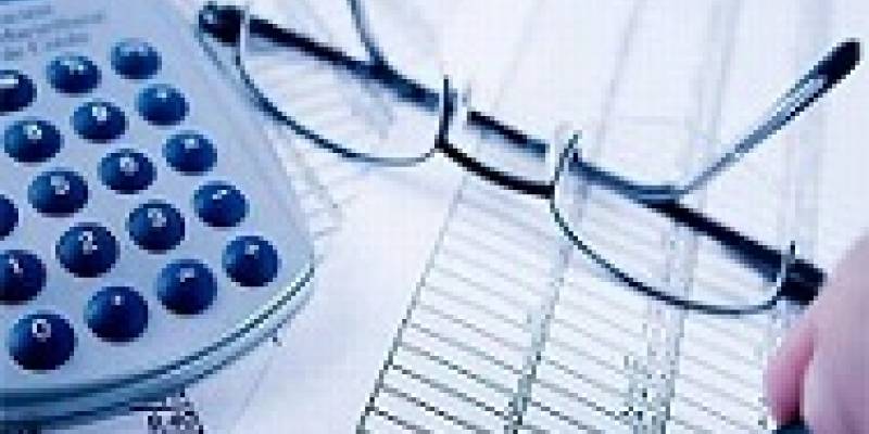 Служба финансового мониторинга будет курировать ломбарды и агентства недвижимости