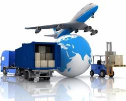 The duration for the import of goods purchased with advance payment has been increased