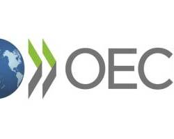 Azerbaijan has joined OECD BEPS Project