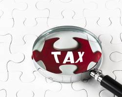 2019 Tax Amendments in Azerbaijan