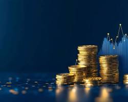 Azerbaijani Law on investments amended