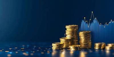 Azerbaijani Law on investments amended