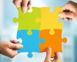 О порядке организации и управления объединенными индустриальными парками