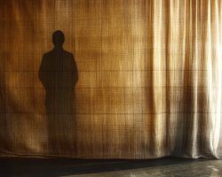 Beneficial Ownership Information Reporting introduced in Azerbaijan