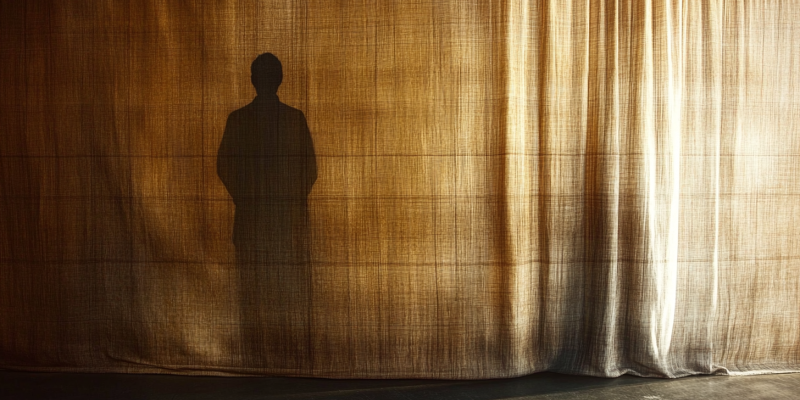 Benefisiar mülkiyyətçi məlumatları barədə yeni tələblər