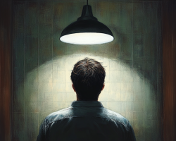 Termination of employment agreements by the employer: Azerbaijani Supreme Court's Decision