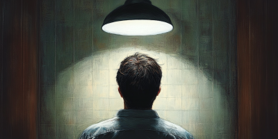 Əmək müqaviləsinin işəgötürən tərəfindən ləğvi: Ali Məhkəmənin yeni qərarı