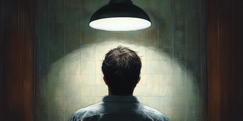 Termination of employment agreements by the employer: Azerbaijani Supreme Courts Decision