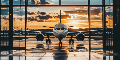 Regulations on the Certification of Aviation Services in Azerbaijan adopted