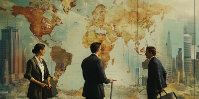 İşçilərin Ezamiyyə Qaydalarına dəyişikliklər edilmişdir