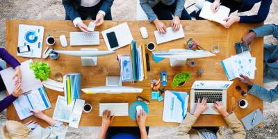 muqavilelerin tertibi ve muqavilelerin hazirlanmasi sahesinde butun melumatlar