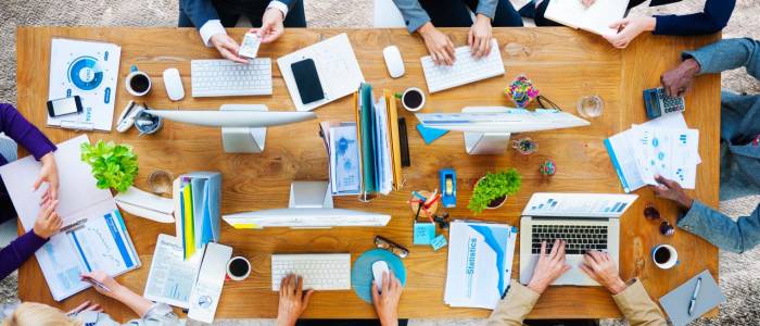 muqavilelerin tertibi ve muqavilelerin hazirlanmasi sahesinde butun melumatlar