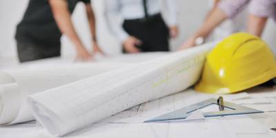 Construction law services in Azerbaijan | Construction Permits and Construction contracts