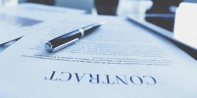 Register Company in Azerbaijan | Start a Business in Baku