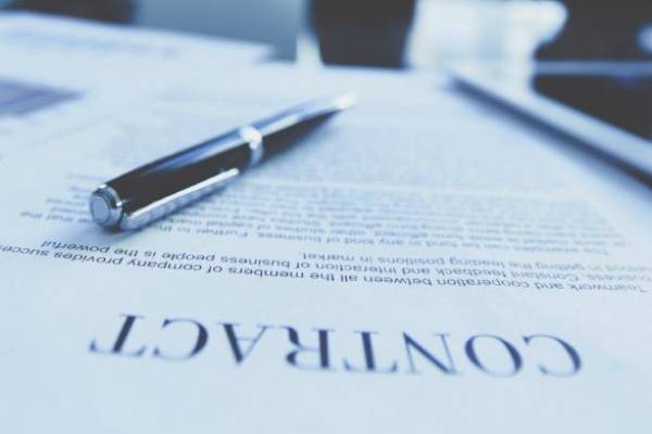 Şirkət qeydiyyatı | Korporativ hüquq xidmətləri