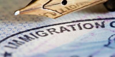 Immigration lawyers in Azerbaijan | Residence permit in Baku