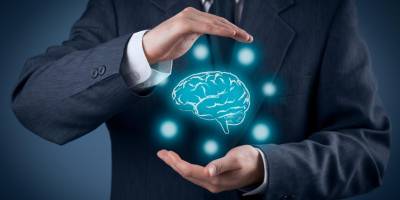 We ensure trademark registration in Azerbaijan, including trademark search and the protection of intellectual property rights, patents in Azerbaijan.