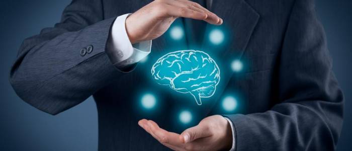 We ensure trademark registration in Azerbaijan, including trademark search and the protection of intellectual property rights, patents in Azerbaijan.