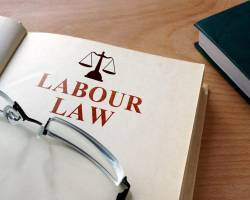  В Трудовой Кодекс Азербайжанской Республики внесены изменения