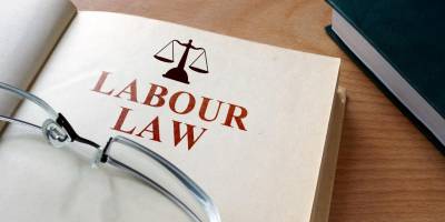 Labor and Employment Law