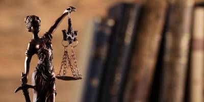 vekil xidmetleri gosteren sirket caspian legal center