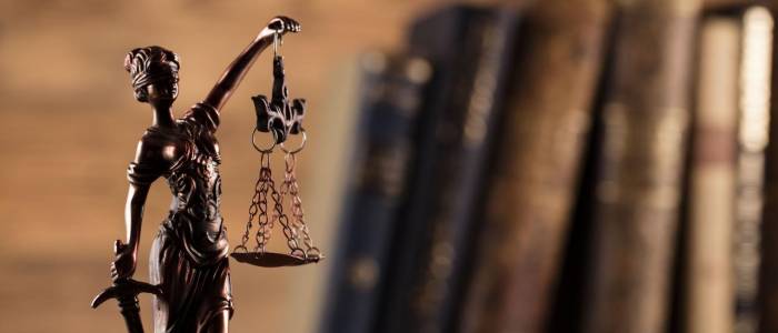 vekil xidmetleri gosteren sirket caspian legal center