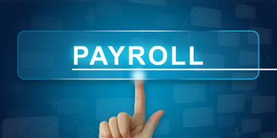 Payroll Services in Azerbaijan | CLC Payroll Provider