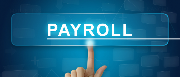 Payroll Services in Azerbaijan | CLC Payroll Provider