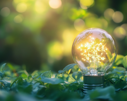 Enerji effektivliyi qanunvericiliyi dəyişdi