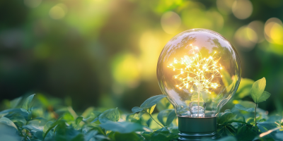 Renewable Energy Law | Azerbaijan | Advisory