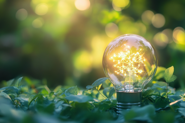 Bərpa olunan enerji | Hüquq Xidmətləri