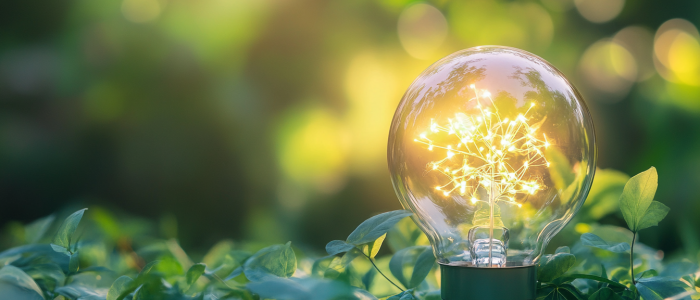 Bərpa olunan enerji | Hüquq Xidmətləri