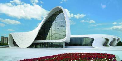 Buying property in Azerbaijan will become easier and risk-free for foreigners with the support of our experts. We guide property purchase, registration of real estate rights, property investment, buying land in Azerbaijan.