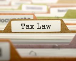 Payroll Taxes in Azerbaijan (2025)