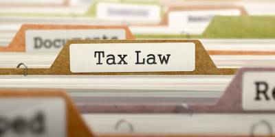 Accounting and Tax Services in Azerbaijan | Tax Consultants