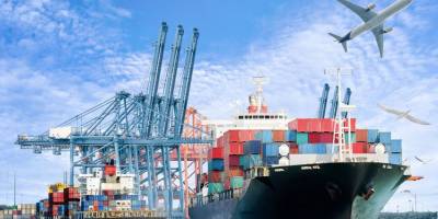 Transportation and Maritime | Legal Advisory | Azerbaijan Caspian Legal Center team enjoys the accompany of the lawyers who are well-experienced in providing legal services for transportation, logistics, maritime and shipping industry. 