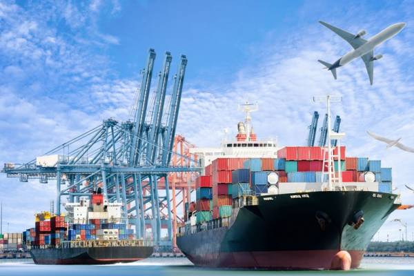 Nəqliyyat, Daşımalar, Logistika| Hüquq Xidməti