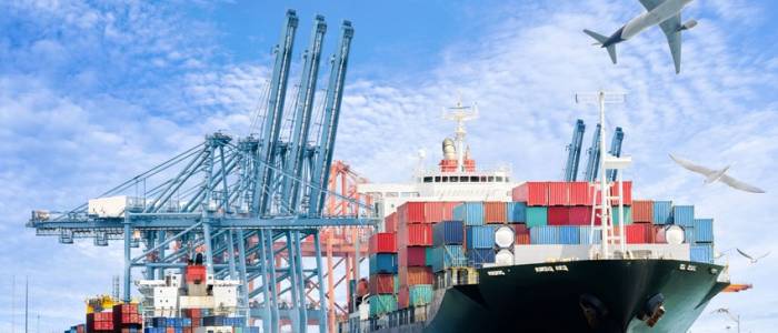 Услуги в области транспорта и морского права в Азербайджане