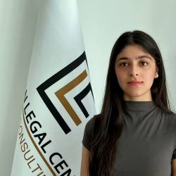 Ayna Abbaszade