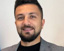 CLC attended international tax event