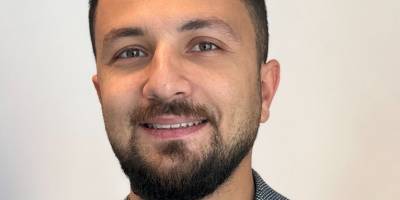 CLC приняла участие в международной конференции по налогообложению