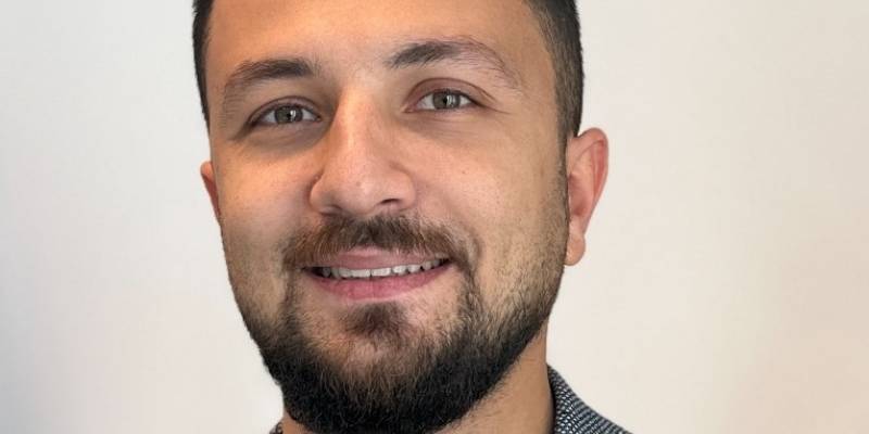 CLC attended international tax event