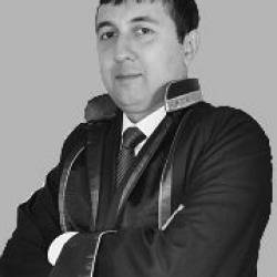 ELYAR HASANOV