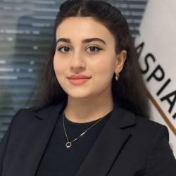 Нигяр Ширализаде