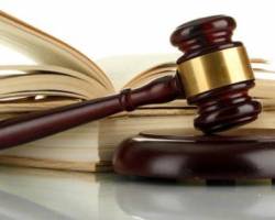 Decision of the Constitutional Court regarding mortgage